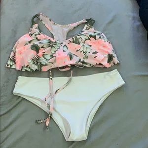 Bikini Set